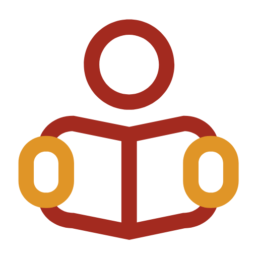Combined_ 76 learning type management Icon