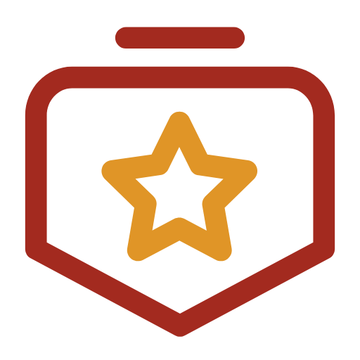 Combined_ 79 thematic management Icon