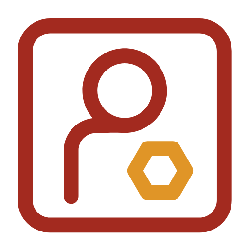 Combined_ 8 administrator Icon
