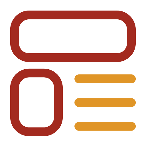 Combined_ 81 template management Icon