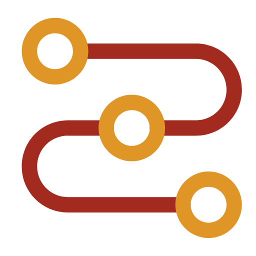 Combined_ 82 process design Icon