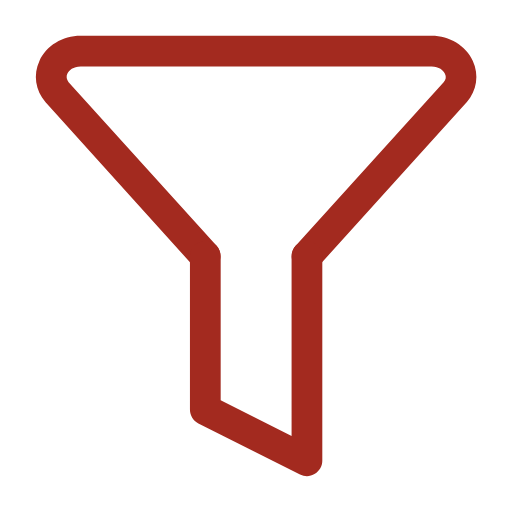 Combined_ 83 definition management Icon