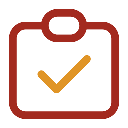 Combined_ 85 task management Icon
