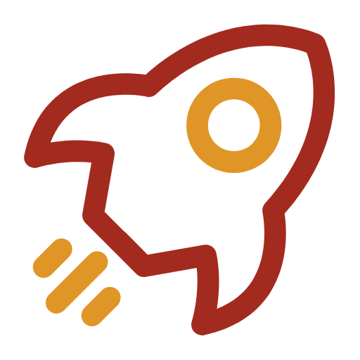 Combined_ 87 menu settings Icon