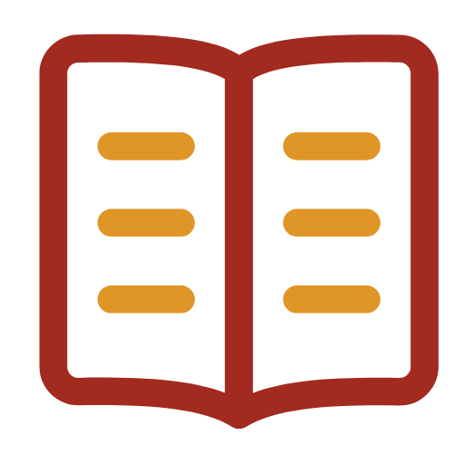 Combined_ 93 information disclosure Icon