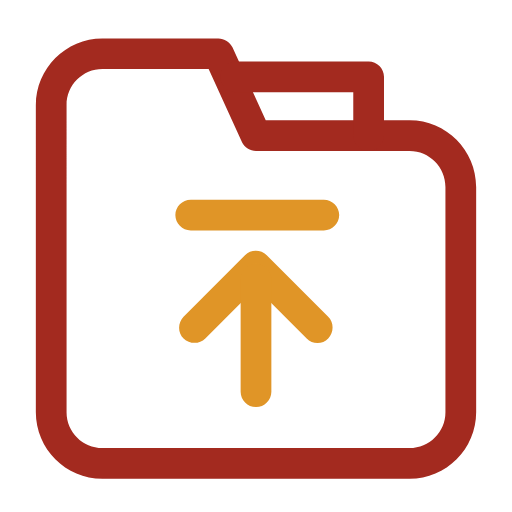 Combined_ 94 release management Icon