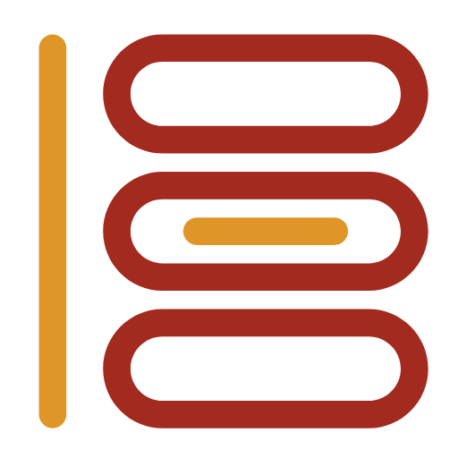 Combined_ 95 work statistics Icon