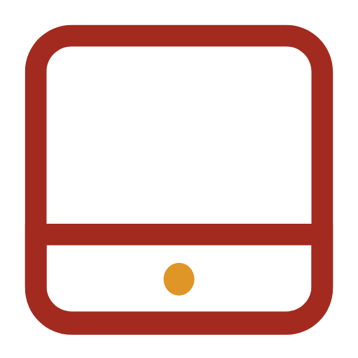 Combined_ 96app version management Icon