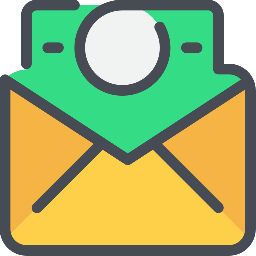 13 email email Icon