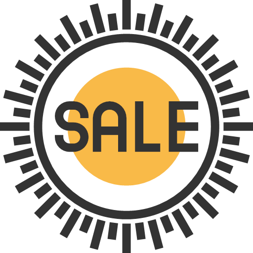 Png File Svg - Seller Vector Icon Png - Free Transparent PNG