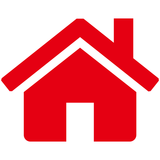 Household registration Icon