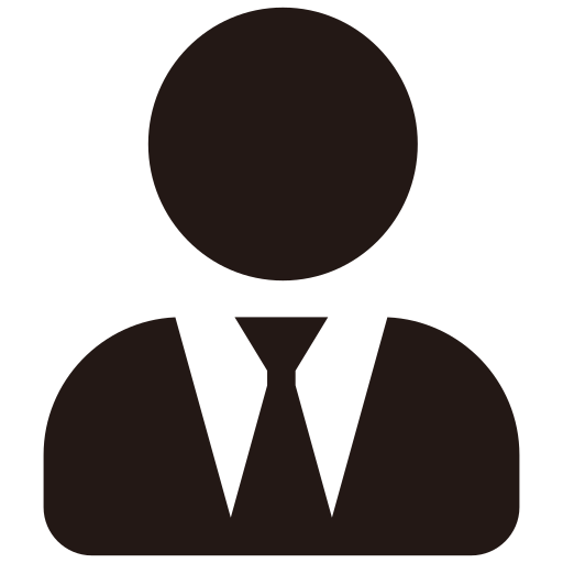 Human resources Icon