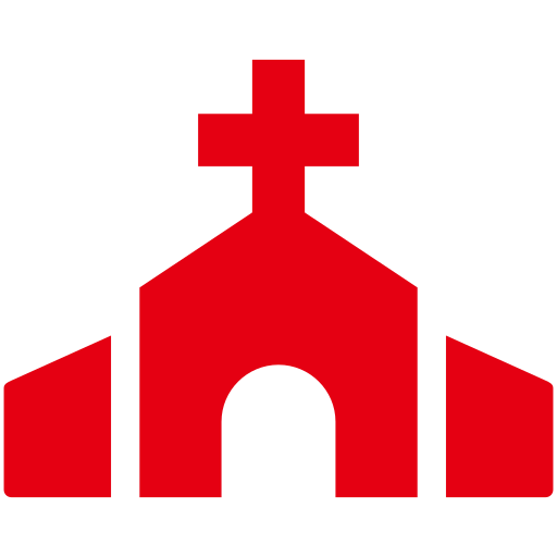 national religion Icon