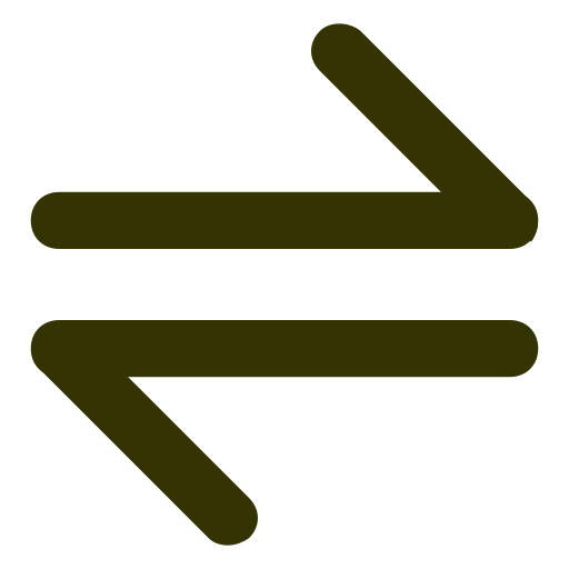 On campus transfer application Icon