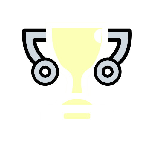 prize Icon