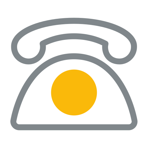 Convenience phone Icon