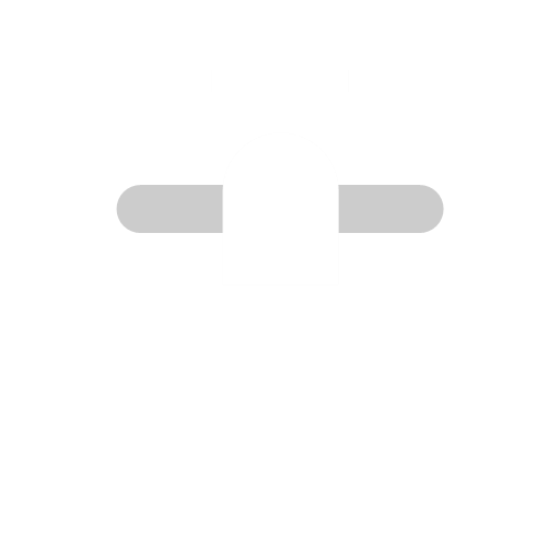 Source of water Icon