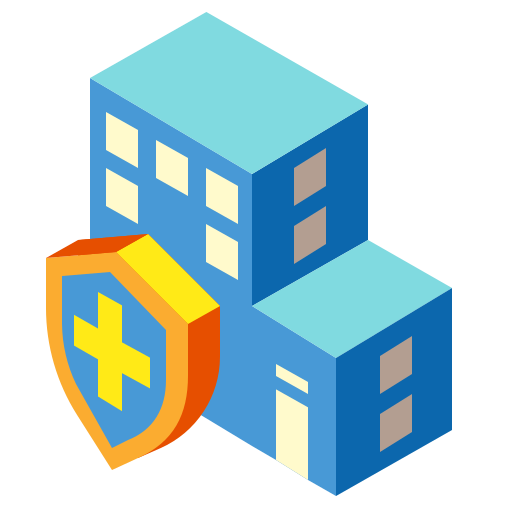 property_insuarance Icon