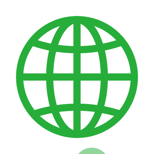 market risk Icon