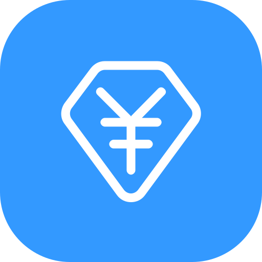 Advanced quote tool Icon