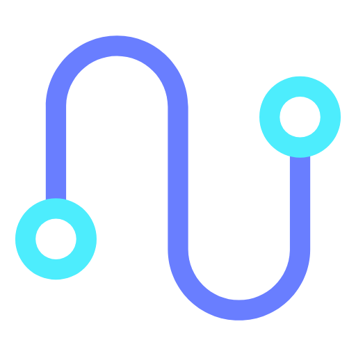Clue management Icon
