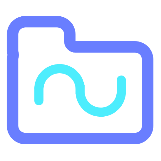 Clue pool Icon