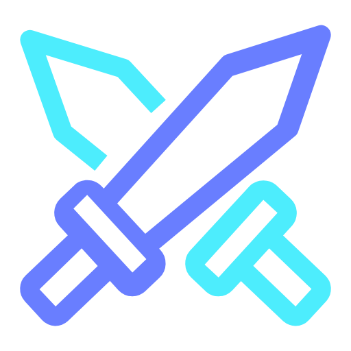 competitor Icon