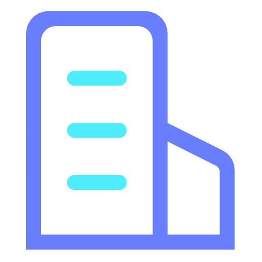 customer management Icon