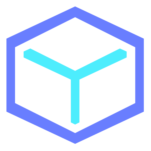 product management Icon