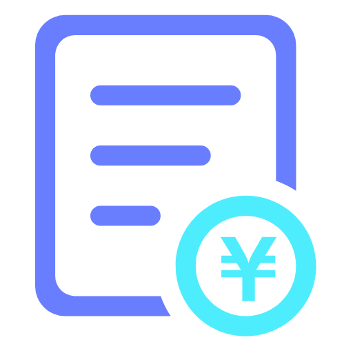 quotation Icon