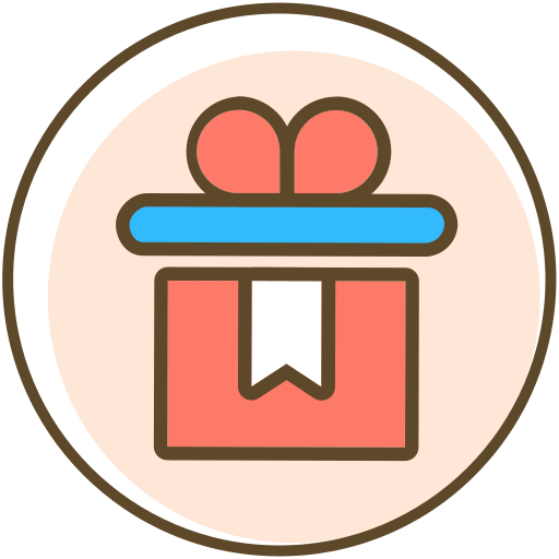 Task package Icon