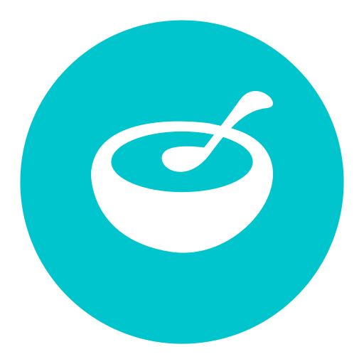 S_ Dietary intake Icon