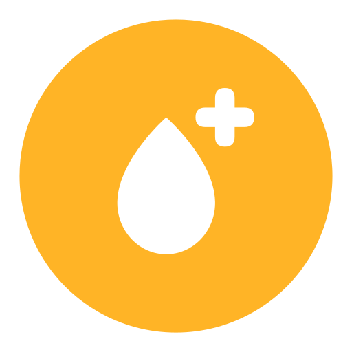 S_ Glycemic index Icon