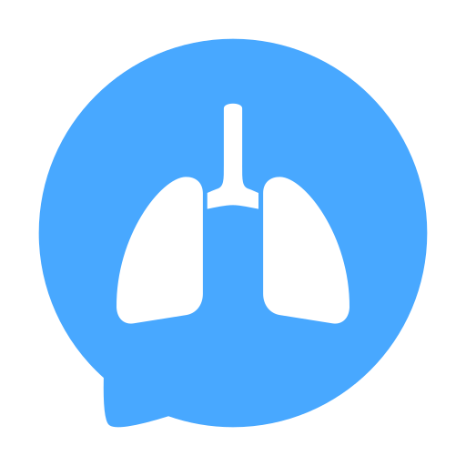 S_ Nourishing lung - bronchitis - light consultation Icon