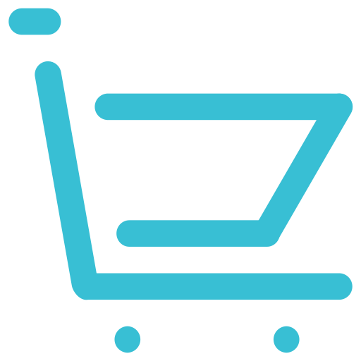Wholesale and retail Icon