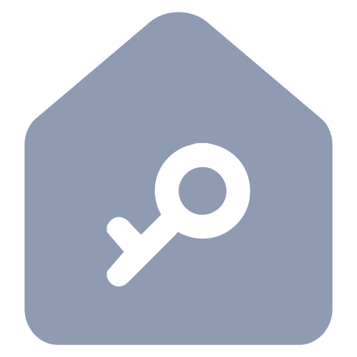 Access control Icon