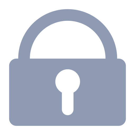 access control icon png