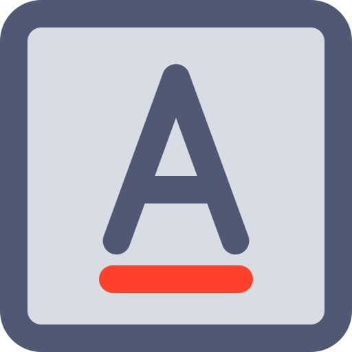 Grade a taxpayer credit rating query Icon