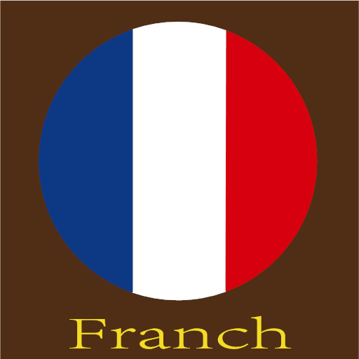 Franch Icon