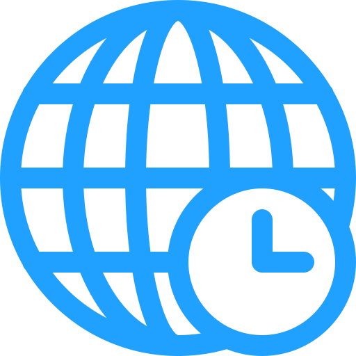 global Icon