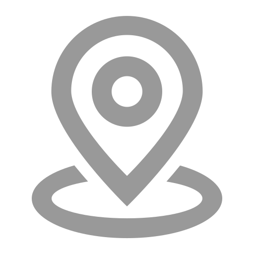 Service point Icon