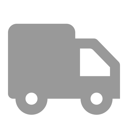 Vehicle management Icon