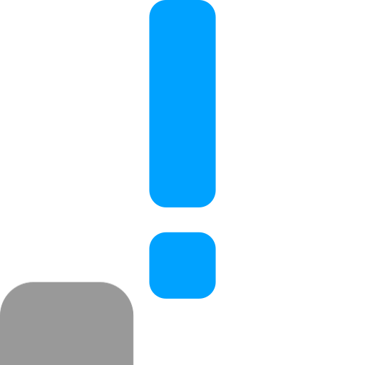 Icon histogram Icon