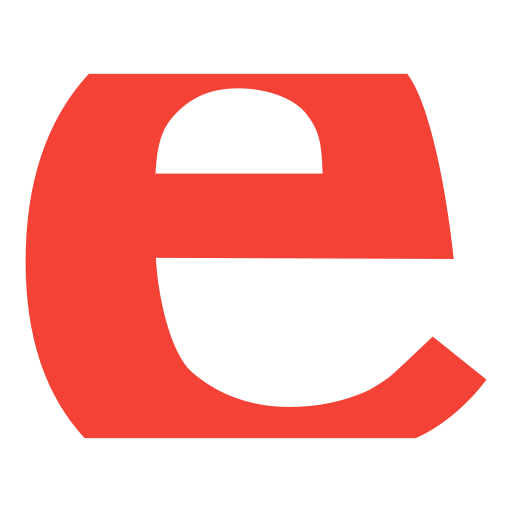 erlang Icon