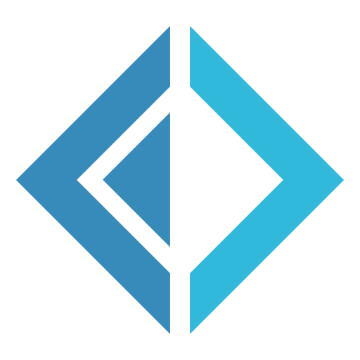 fsharp Icon