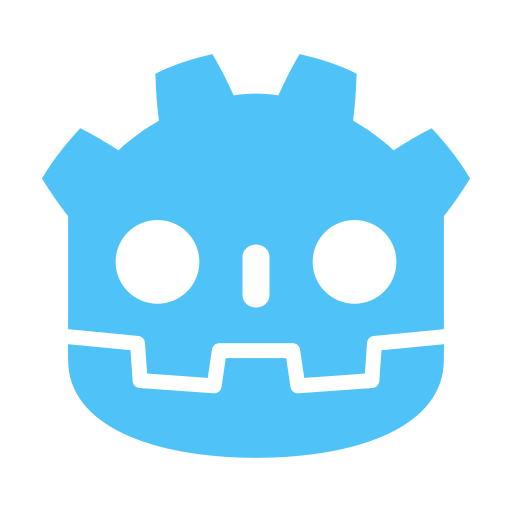 godot Icon