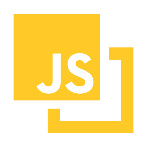 Javascript Logo png download - 600*600 - Free Transparent Nodejs png  Download. - CleanPNG / KissPNG