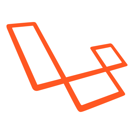 laravel Icon