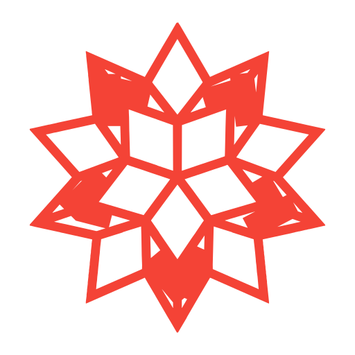 mathematica Icon