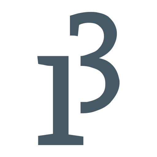 processing_light Icon